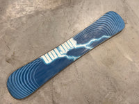 Burton Supermodel 156cm Womens Snowboard *Excellent Condition*