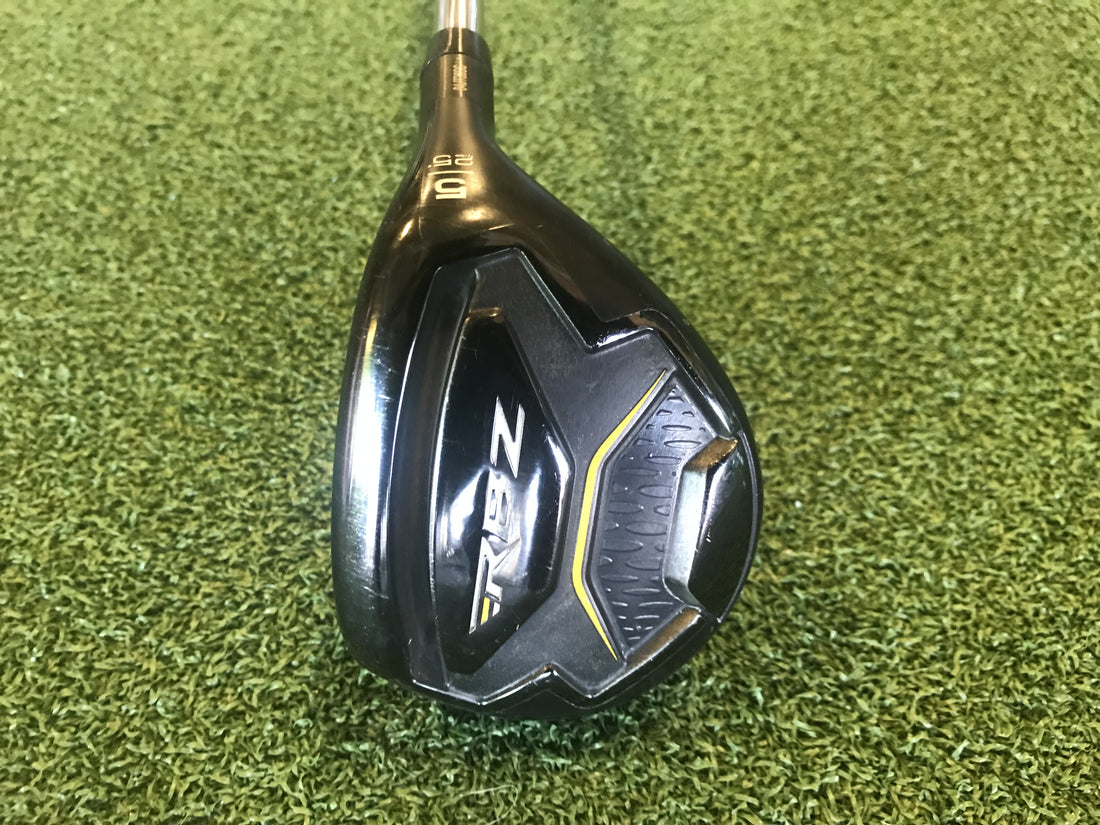 TaylorMade RBZ 25° 5 Hybrid