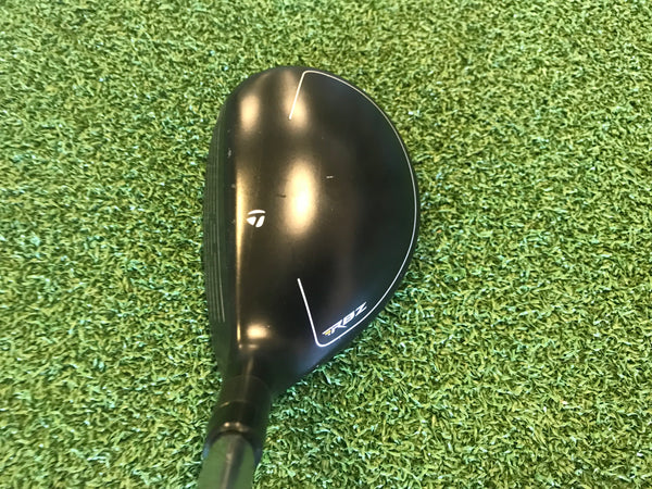 TaylorMade RBZ 25° 5 Hybrid