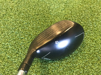 TaylorMade RBZ 25° 5 Hybrid