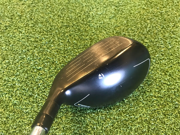 TaylorMade RBZ 25° 5 Hybrid