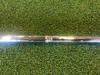 TaylorMade RBZ 25° 5 Hybrid