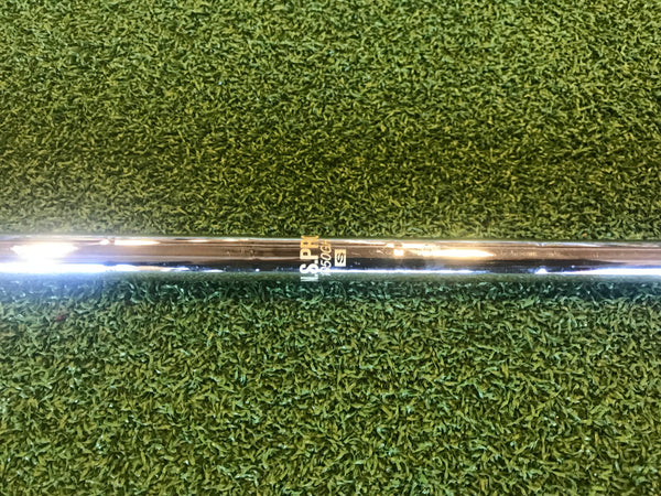 TaylorMade RBZ 25° 5 Hybrid