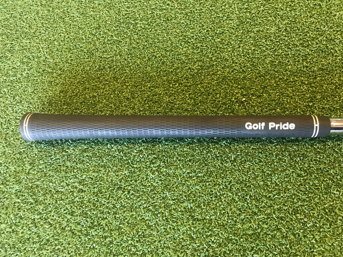 TaylorMade RBZ 25° 5 Hybrid