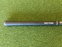 TaylorMade RBZ 25° 5 Hybrid