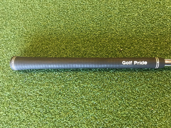 TaylorMade RBZ 25° 5 Hybrid