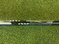 2017 TaylorMade M1 19° 5 Wood With Headcover