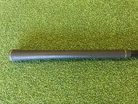 2017 TaylorMade M1 19° 5 Wood With Headcover