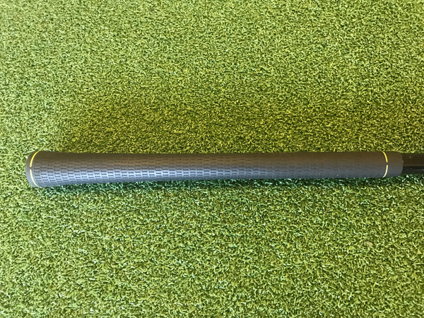 2017 TaylorMade M1 19° 5 Wood With Headcover