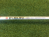 2019 TaylorMade M6 15° Left Handed 3 Wood With Headcover *Excellent Condition*