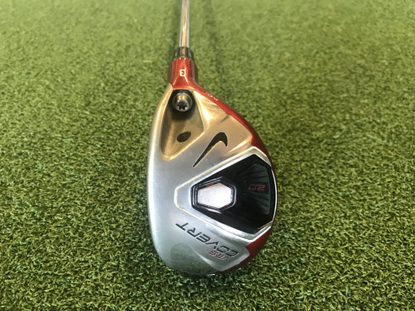 Nike VRS Covert 19° 3 Hybrid