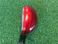 Nike VRS Covert 19° 3 Hybrid