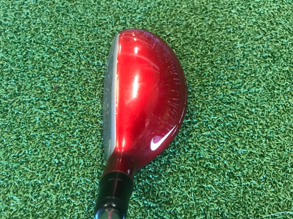 Nike VRS Covert 19° 3 Hybrid