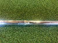 Nike VRS Covert 19° 3 Hybrid