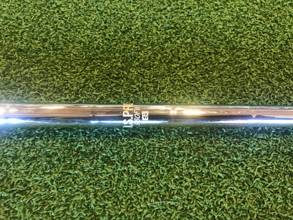 Nike VRS Covert 19° 3 Hybrid