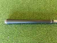 Nike VRS Covert 19° 3 Hybrid