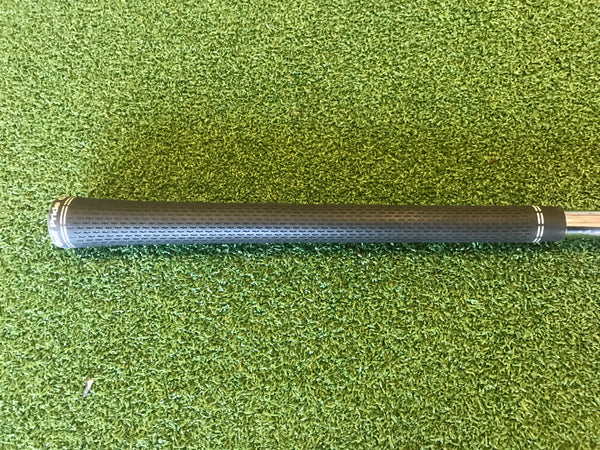Nike VRS Covert 19° 3 Hybrid