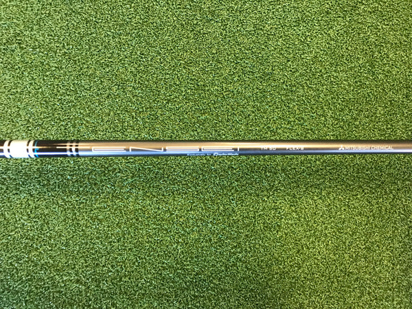 2020 TaylorMade Sim 9° Driver With Headcover