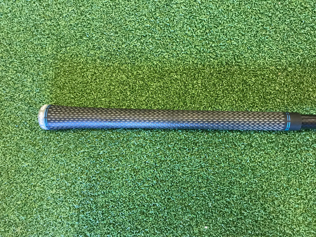 2020 TaylorMade Sim 9° Driver With Headcover