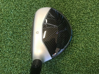 2018 TaylorMade M3 19° 5 Wood *Excellent Condition*