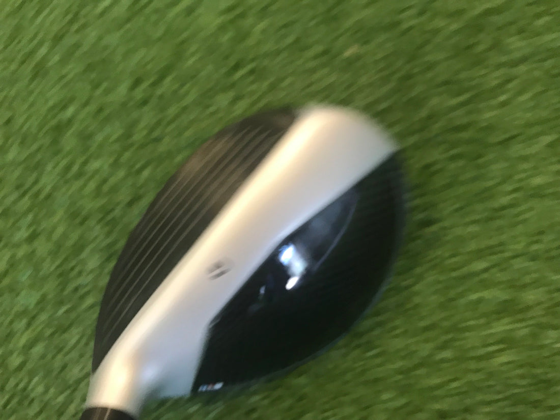 2018 TaylorMade M3 19° 5 Wood *Excellent Condition*