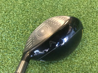 2019 Callaway Epic Flash Star 21° Ladies 7 Wood