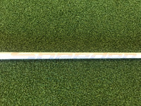 2019 Callaway Epic Flash Star 21° Ladies 7 Wood