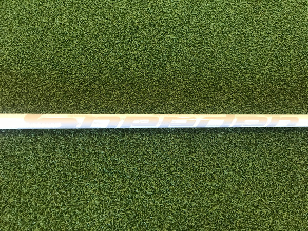 2019 Callaway Epic Flash Star 21° Ladies 7 Wood