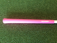2019 Callaway Epic Flash Star 21° Ladies 7 Wood