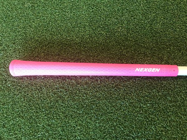 2019 Callaway Epic Flash Star 21° Ladies 7 Wood