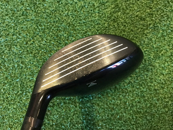 2011 Titleist 910F 15° 3 Wood With Headcover