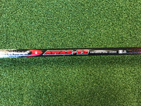 2011 Titleist 910F 15° 3 Wood With Headcover