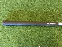 2011 Titleist 910F 15° 3 Wood With Headcover