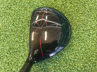 2021 Callaway Big Bertha B21 5 Wood