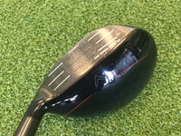2021 Callaway Big Bertha B21 5 Wood