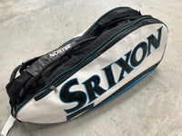 Srixon Tennis Bag