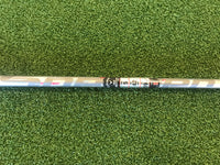 2021 Callaway Big Bertha B21 5 Wood