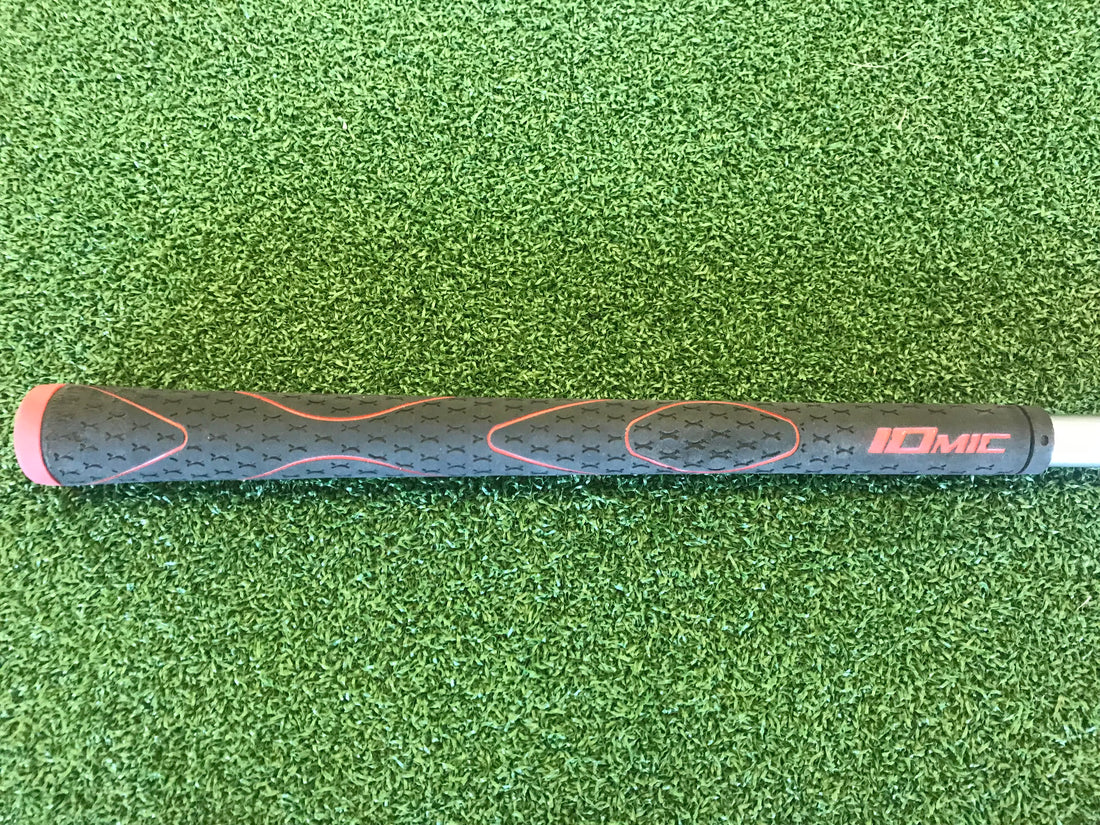2021 Callaway Big Bertha B21 5 Wood