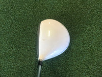 Mizuno BR-X 13° Ladies Driver *Excellent Condition*