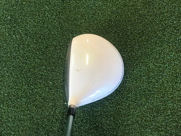Mizuno BR-X 13° Ladies Driver *Excellent Condition*