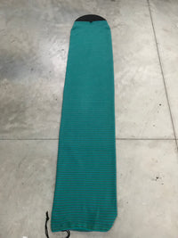 Generic 9'6 SurfBoard Bag *Like New*
