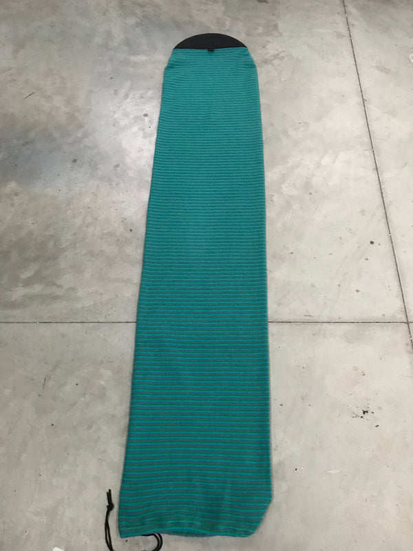Generic 9'6 SurfBoard Bag *Like New*