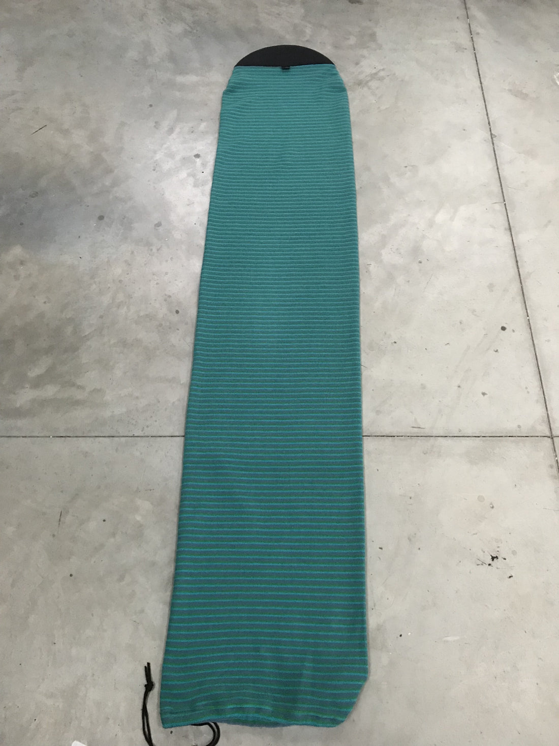 Generic 9'6 SurfBoard Bag *Like New*
