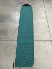 Generic 9'6 SurfBoard Bag *Like New*