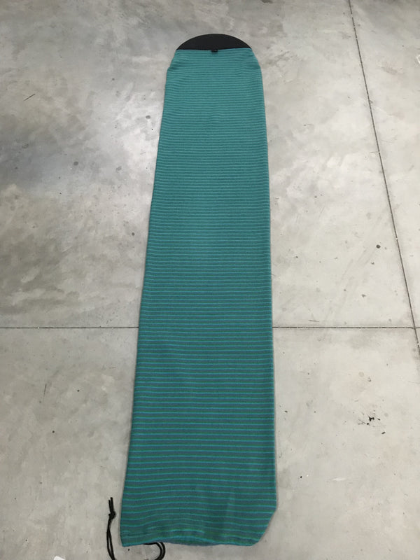 Generic 9'6 SurfBoard Bag *Like New*