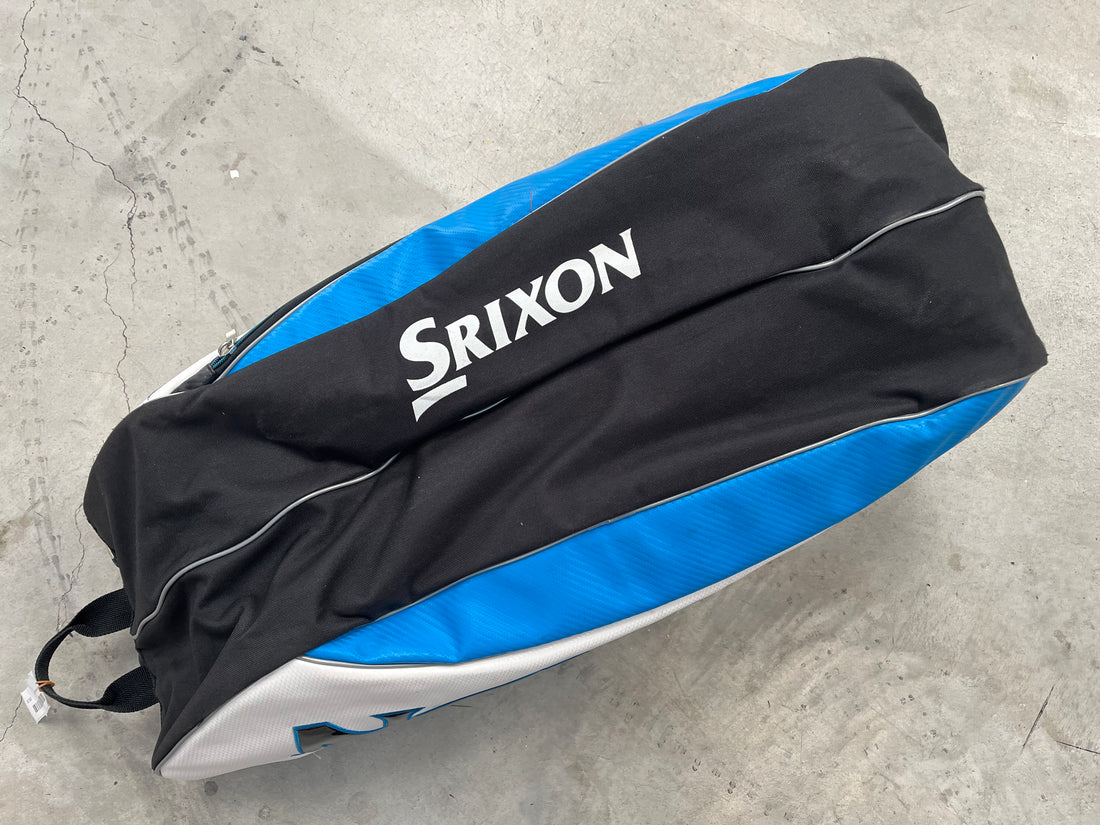 Srixon Tennis Bag