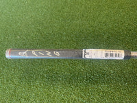 *New* Ping Vault 2.0 Piper C Stealth 33" Putter With Headcover
