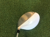 Mizuno BR-X 13° Ladies Driver *Excellent Condition*