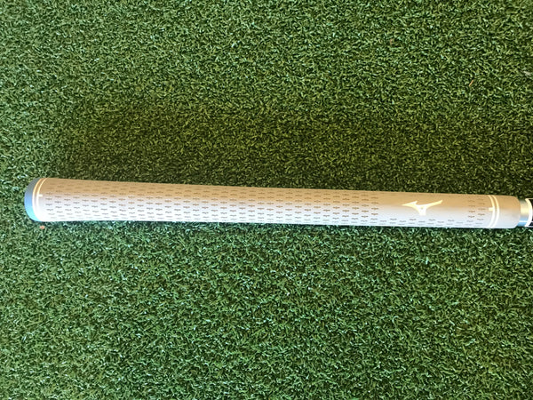 Mizuno BR-X 13° Ladies Driver *Excellent Condition*