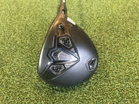 Cobra Darkspeed LS 14.5° 3 Wood *Excellent Condition*
